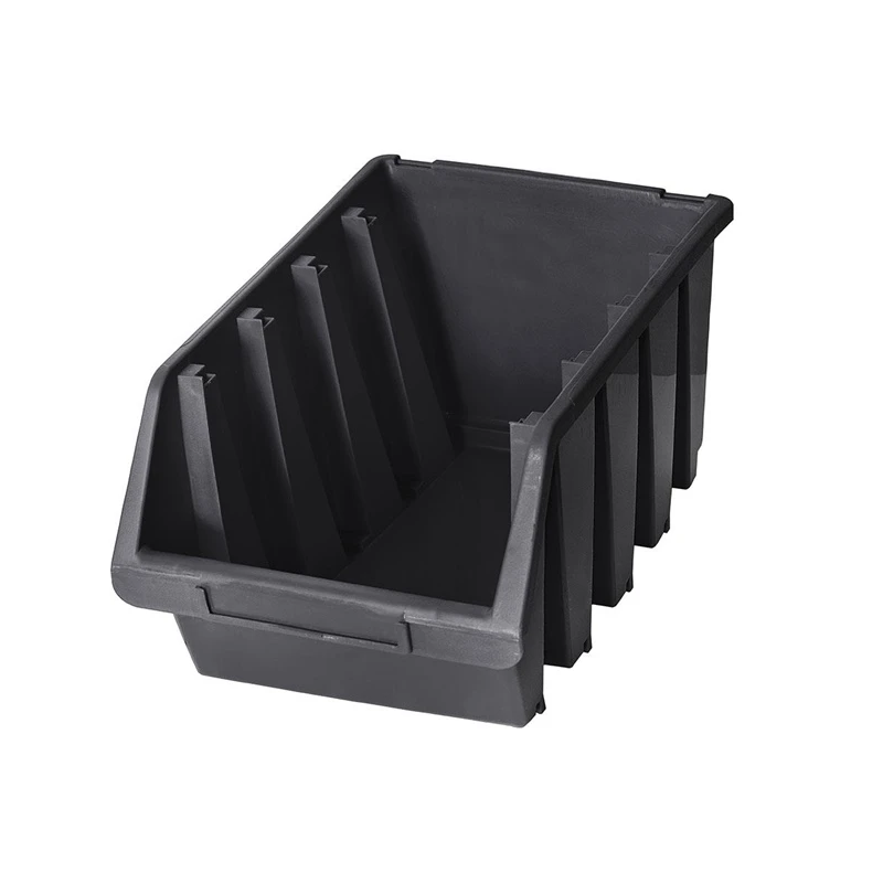 Noliktavas kastīte okko. 204x340x155 mm