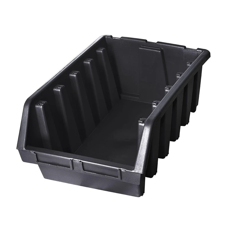 Noliktavas kastīte okko. 333x500x187 mm