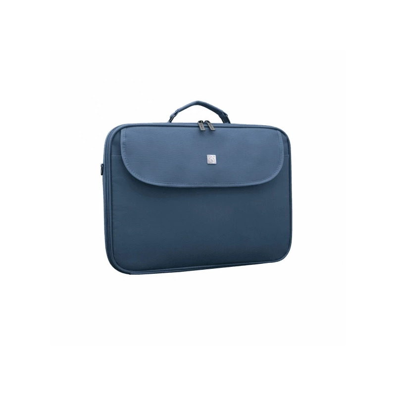 Sbox NLS-3015N Navy Blue New York