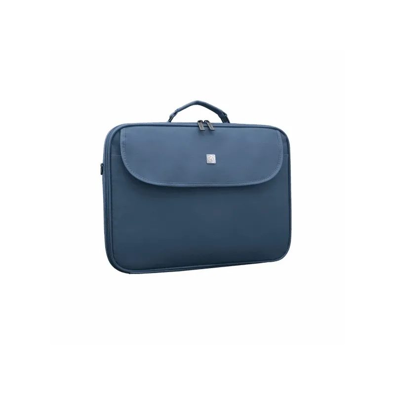 Sbox NLS-3015N Navy Blue New York