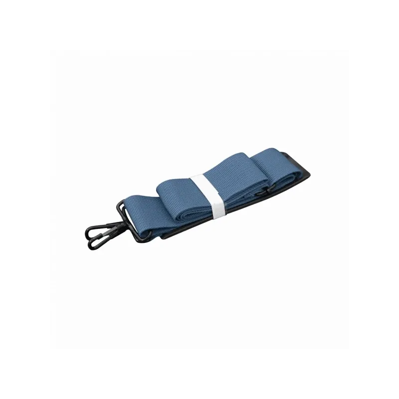 Sbox NLS-3015N Navy Blue New York