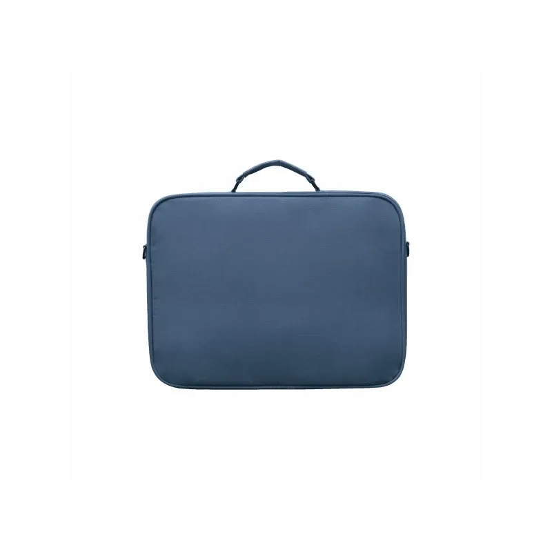 Sbox NLS-3015N Navy Blue New York