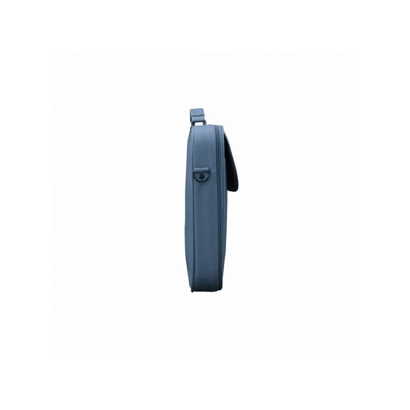 Sbox NLS-3015N Navy Blue New York