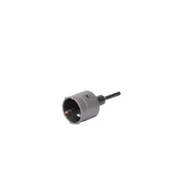 HAUSHALT SDS+ Masonry Drill Bit, 68 mm