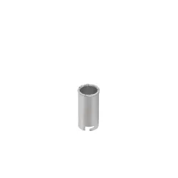 Flīžu urbšanas kronis HAUSHALT, 33 mm
