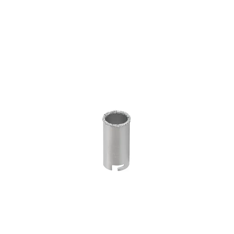 Flīžu urbis Haushalt ST-E410330, 3.3 cm