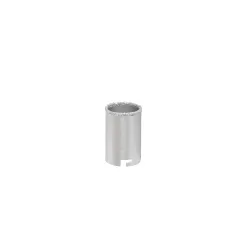 Flīžu urbšanas kronis HAUSHALT, 43 mm