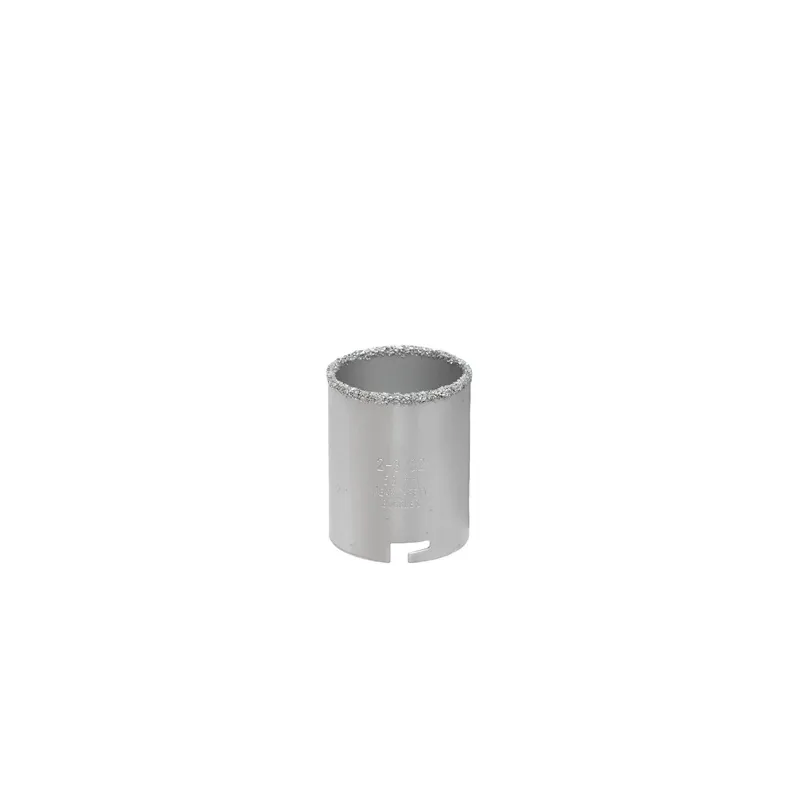 Flīžu urbis Haushalt ST-E410530, 5.3 cm
