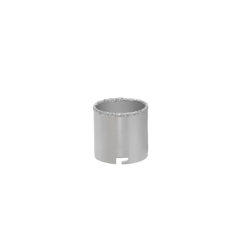 Flīžu urbis Haushalt ST-E410670, 6.7 cm