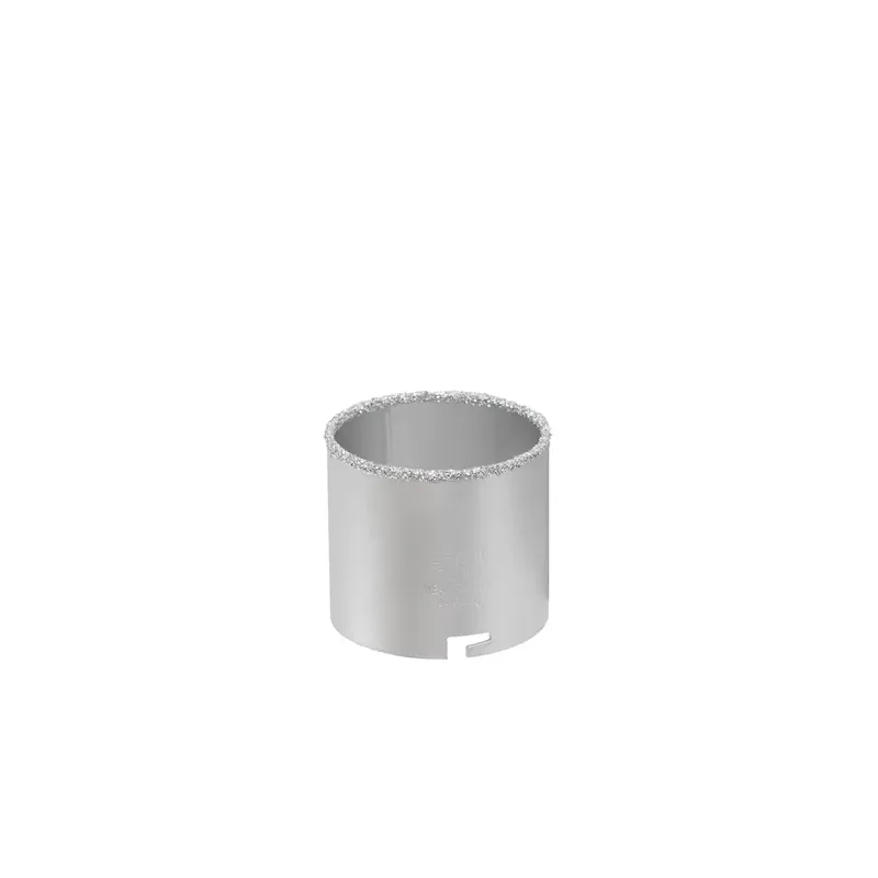 Flīžu urbis Haushalt ST-E410730, 7.3 cm