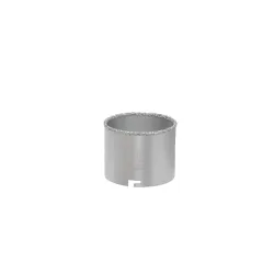 Tile Drilling Crown HAUSHALT, 83 mm
