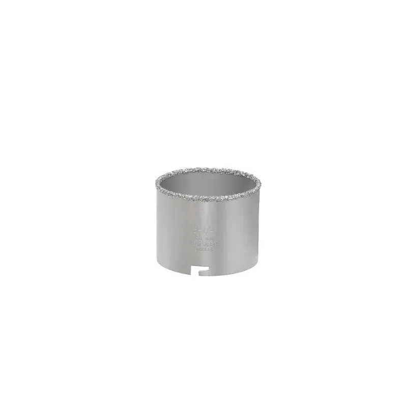 Flīžu urbis Haushalt ST-E410830, 8.3 cm