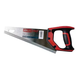 Ручная пила Haushalt VG400
