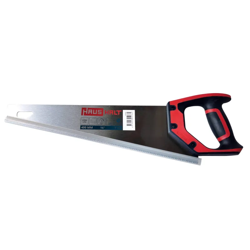 Käsisaag Haushalt VG402