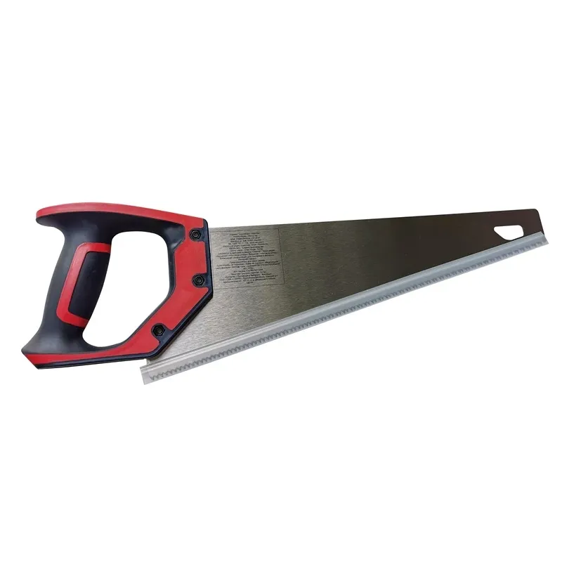 Käsisaag Haushalt VG402