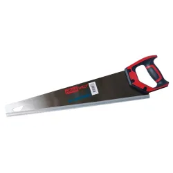 Käsisaag Haushalt VG404