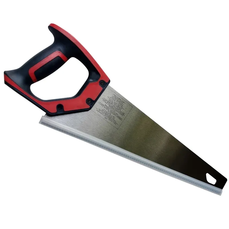 Käsisaag Haushalt VG405