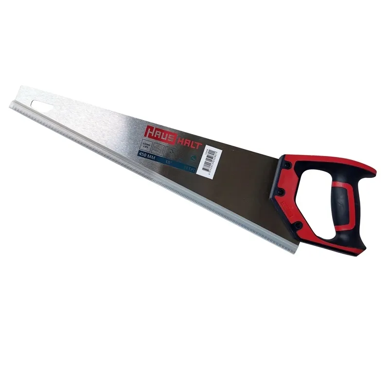 Käsisaag Haushalt VG406