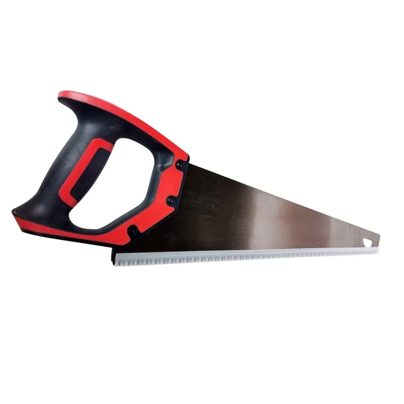 Käsisaag Haushalt VG354