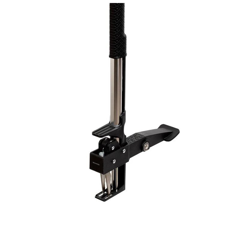 Nezāļu rāvējs forte tools