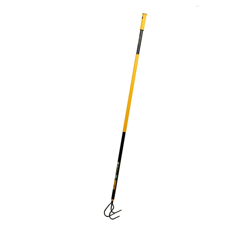 Kultivators forte tools