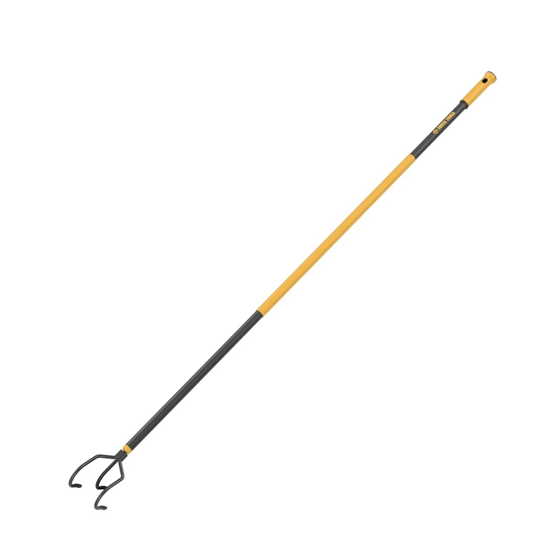 Kultivators forte tools