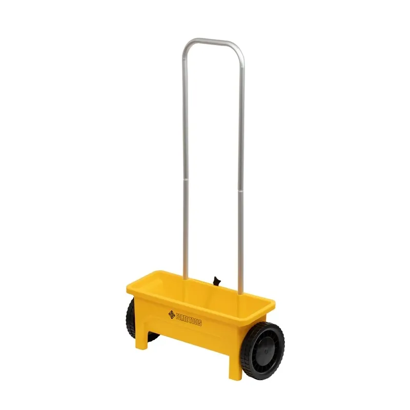 Izkliedētājs Forte Tools 42-205FT, 12 l