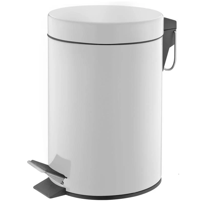 Tvertne atkrit pedāli t-y0103m 3l okko