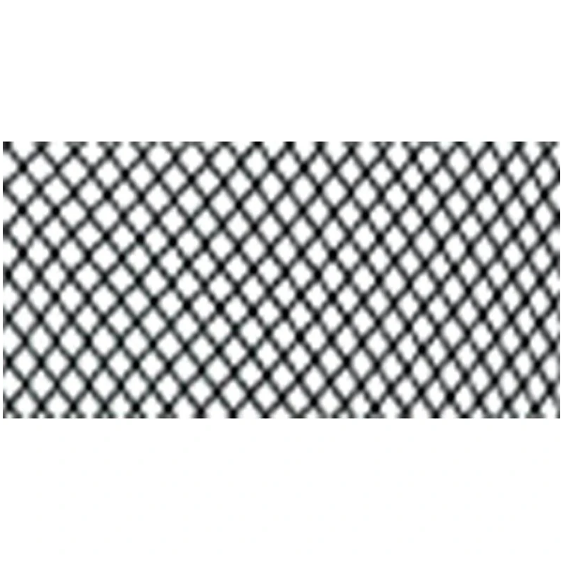 Aplis atkritumu tvertne OKKO 684001. 24 l. melna