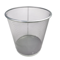 Aplis atkritumu tvertne OKKO 684004 S. 16 l