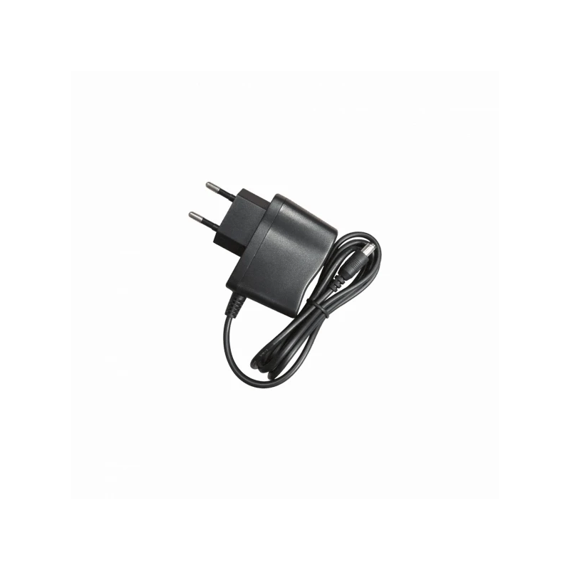 Sbox HDMI-4 HDMI Splitter 1x4 HDMI-1.4 HDMI-4