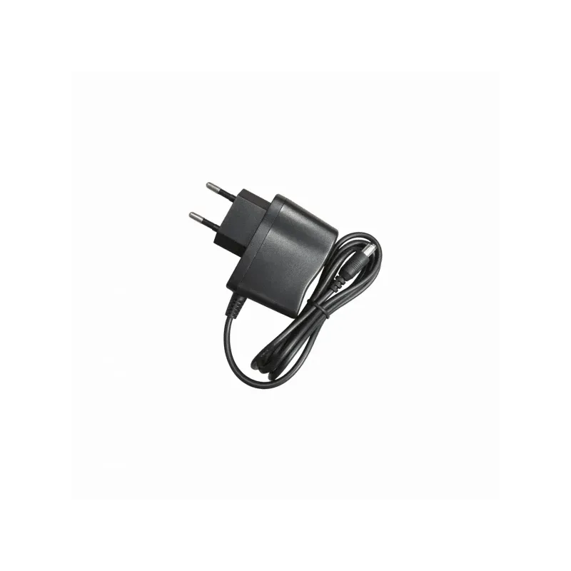 Sbox HDMI-4 HDMI Splitter 1x4 HDMI-1.4 HDMI-4