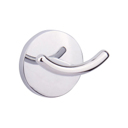 Āķītis domoletti sw13103