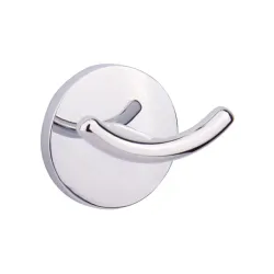 Dvigubas kabliukas Domoletti SW13103