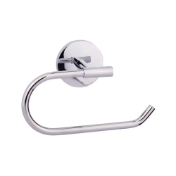 Tualešu papīra turētājs Domoletti SW13105