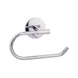 Tualešu papīra turētājs Domoletti SW13105