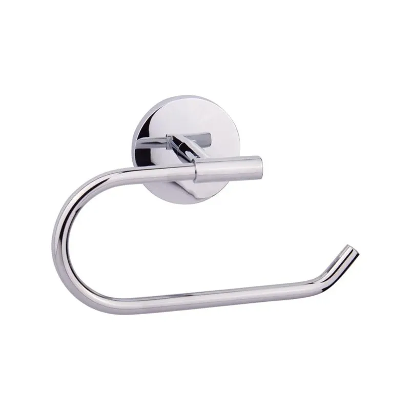 Tualetes papīra turētājs Domoletti SW13105, 16.7 cm x 10.1 cm x 5.4 cm