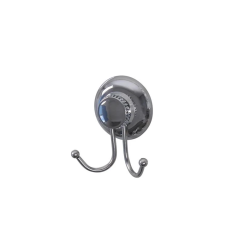 Dubultais āķītis thema luxtc4017a