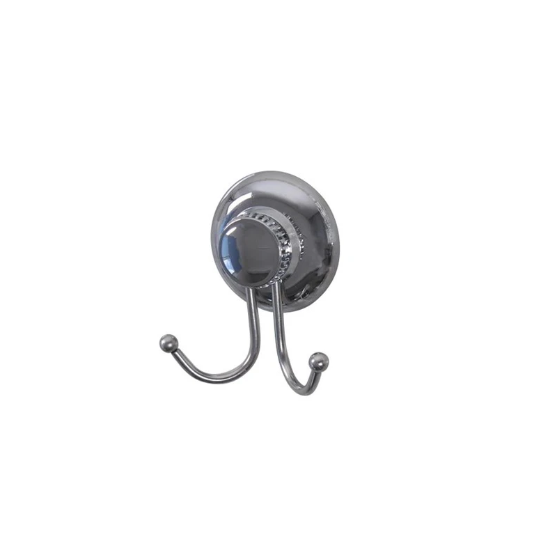 Dubultais āķītis thema luxtc4017a