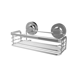 Dušas plauktiņš thema luxtc4052a