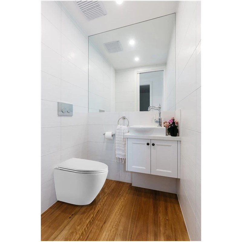 Piekaramais podijs ar vāku DOMOLETTI. 360×500 mm