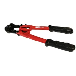 Armatūros žirklės HAUSHALT. 300 mm