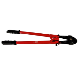 Armatūras šķēres 600mm