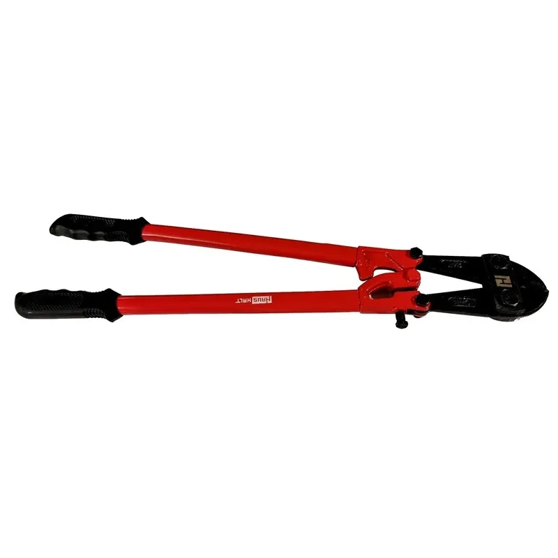 Käärid Haushalt, sirge lõikus, 600 mm