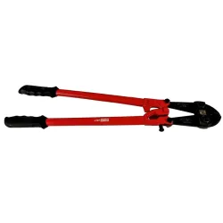 Armatūras šķēres 750mm