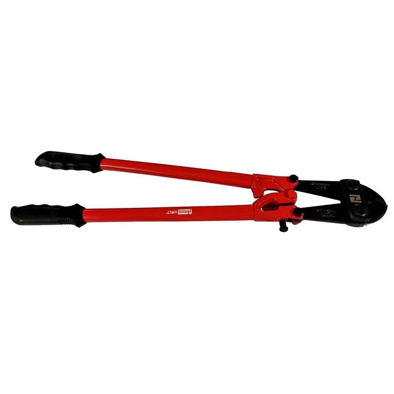 Armatūras šķēres 750mm