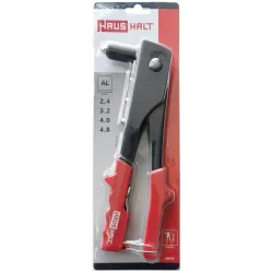 Заклепочник Haushalt, 250 мм