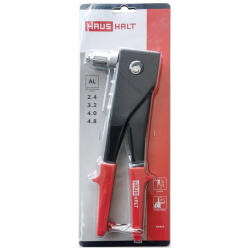 Kniežu pistole 250mm bidirectional