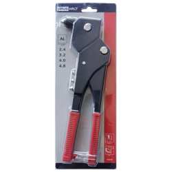 Kniežu pistole 290mm 360