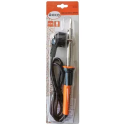 Jootekolb, elektriline Okko VG422, 60 W